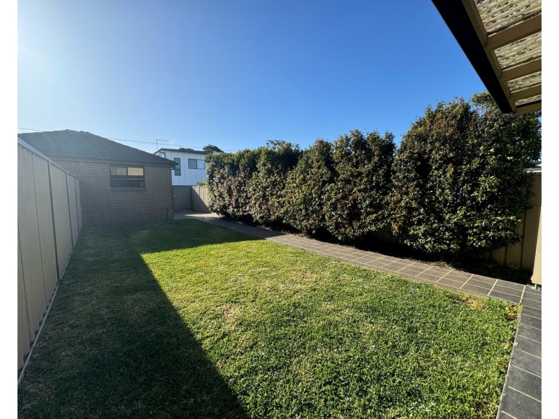 132 Arab Road, Padstow NSW 2211