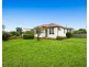 122 Doyle Road, Padstow NSW 2211