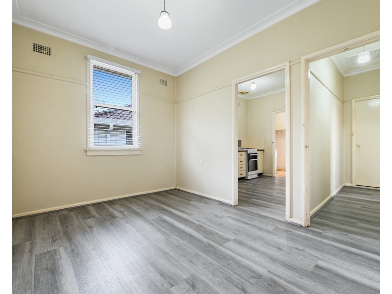 122 Doyle Road, Padstow NSW 2211