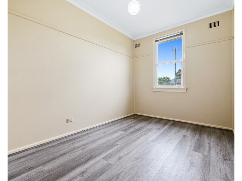 122 Doyle Road, Padstow NSW 2211