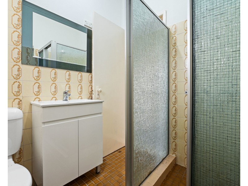 122 Doyle Road, Padstow NSW 2211