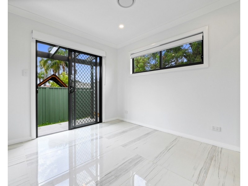 1/61A Queen Street, Revesby NSW 2212