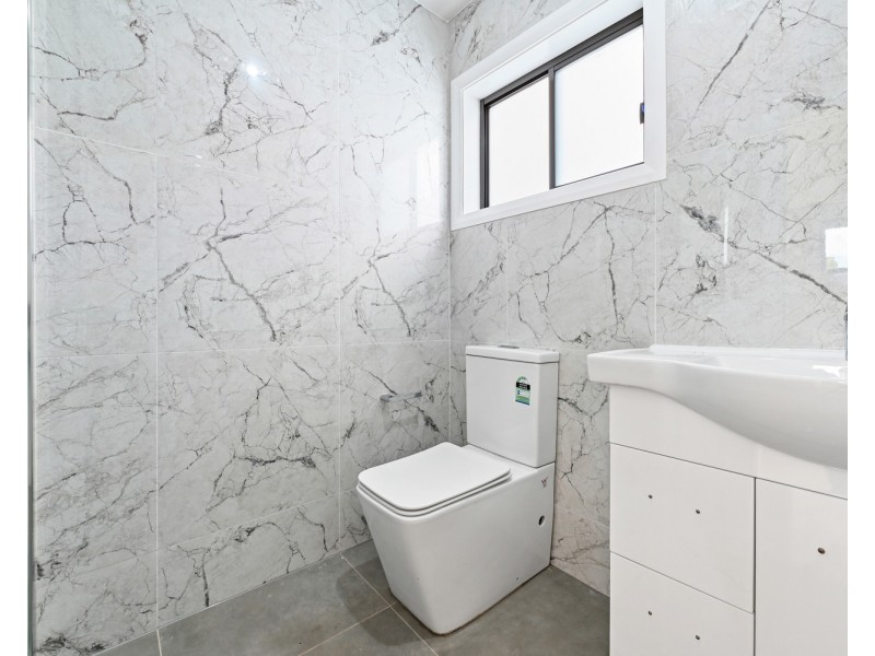 1/61A Queen Street, Revesby NSW 2212