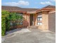 11/65 Fuchsia Crescent, Macquarie Fields NSW 2564
