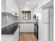 11/65 Fuchsia Crescent, Macquarie Fields NSW 2564
