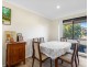 11/65 Fuchsia Crescent, Macquarie Fields NSW 2564