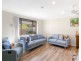 11/65 Fuchsia Crescent, Macquarie Fields NSW 2564