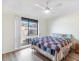 11/65 Fuchsia Crescent, Macquarie Fields NSW 2564
