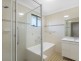 11/65 Fuchsia Crescent, Macquarie Fields NSW 2564