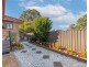 11/65 Fuchsia Crescent, Macquarie Fields NSW 2564
