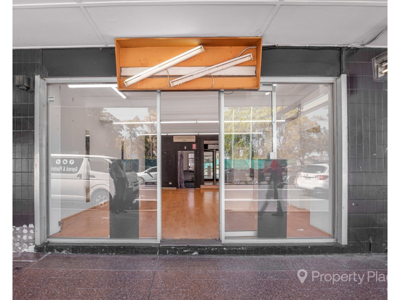 55 Padstow Parade, Padstow NSW 2211