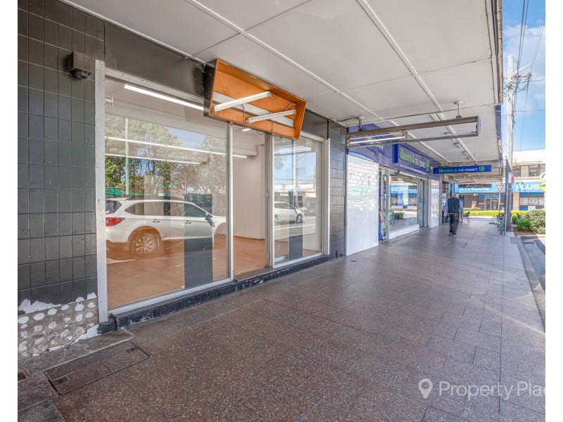 55 Padstow Parade, Padstow NSW 2211