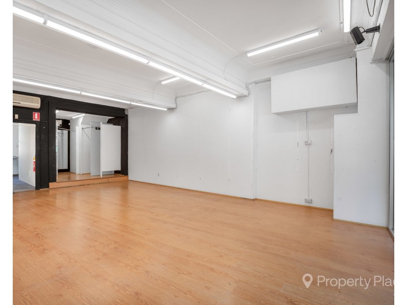 55 Padstow Parade, Padstow NSW 2211