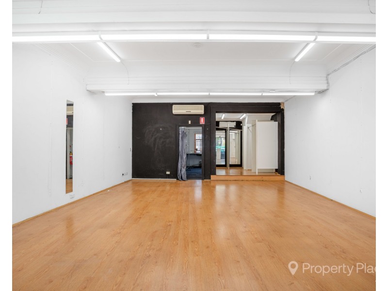 55 Padstow Parade, Padstow NSW 2211