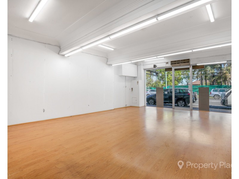 55 Padstow Parade, Padstow NSW 2211