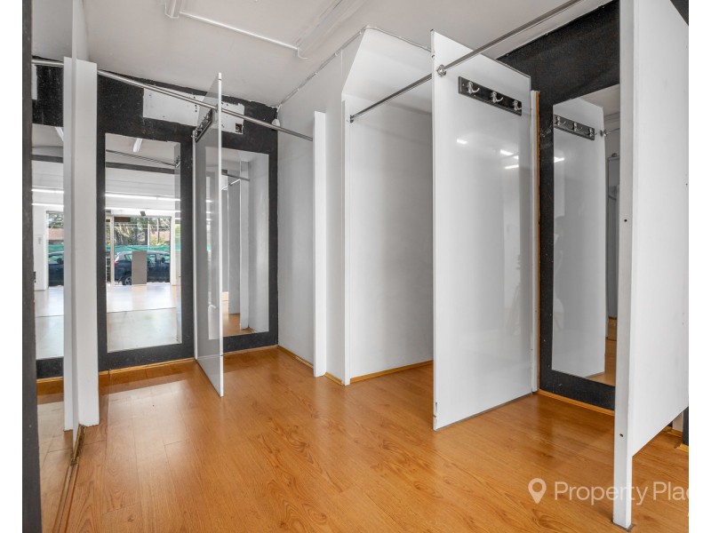 55 Padstow Parade, Padstow NSW 2211