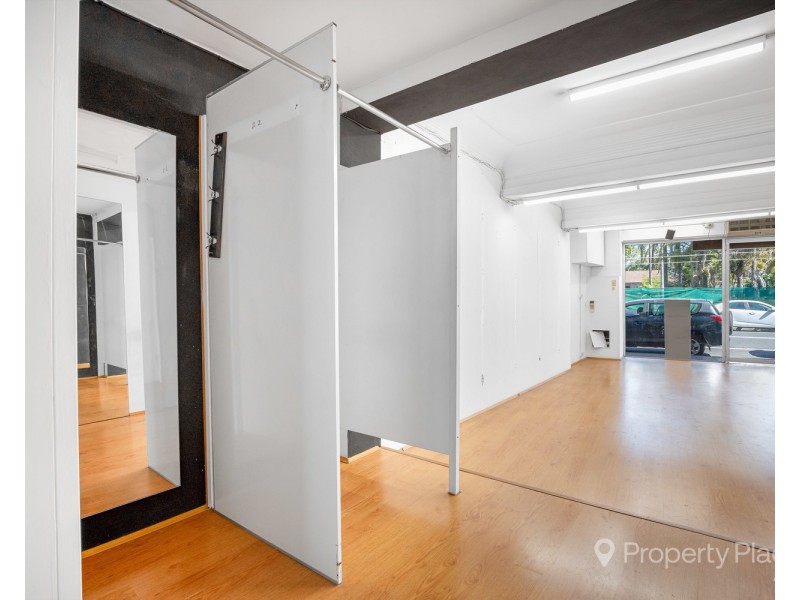 55 Padstow Parade, Padstow NSW 2211