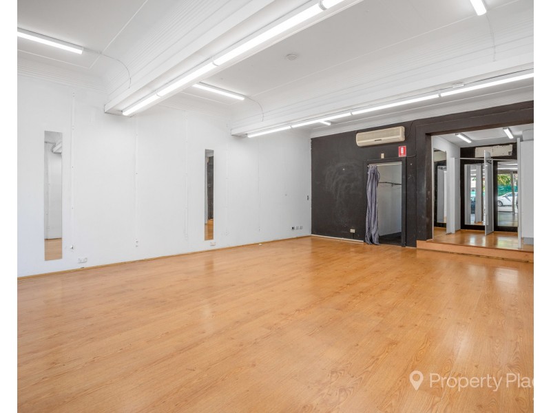 55 Padstow Parade, Padstow NSW 2211