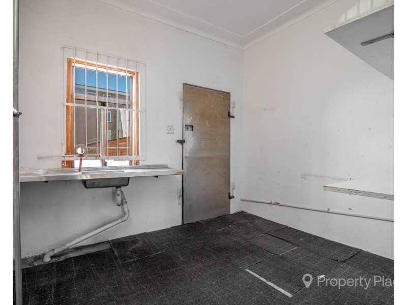 55 Padstow Parade, Padstow NSW 2211