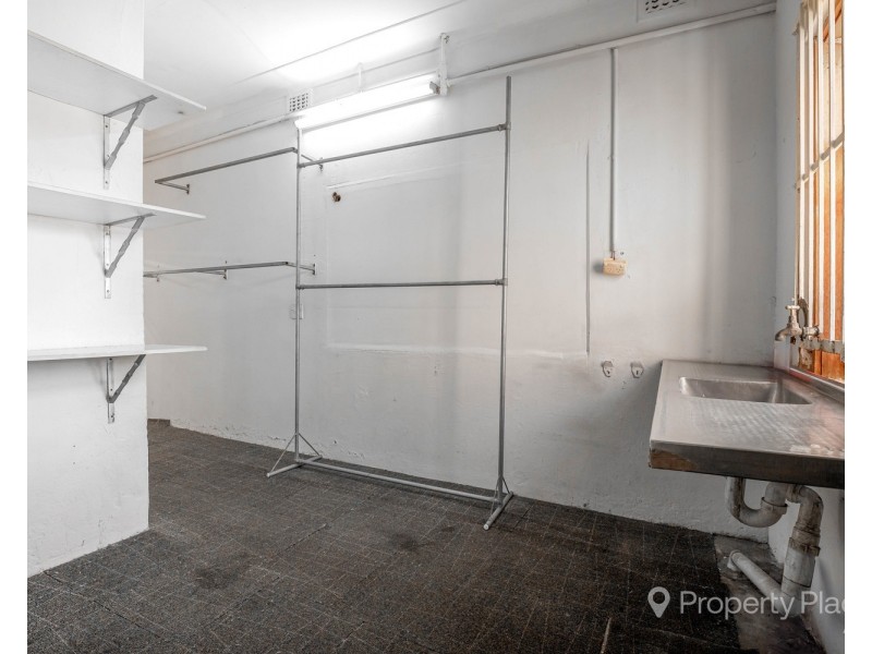 55 Padstow Parade, Padstow NSW 2211