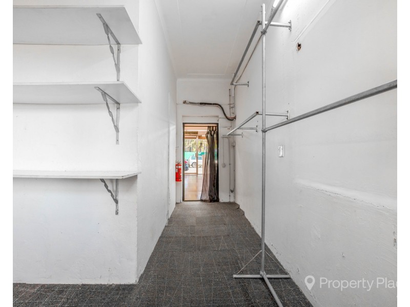 55 Padstow Parade, Padstow NSW 2211