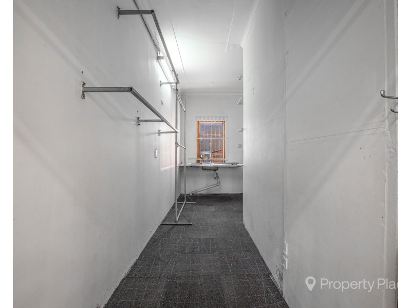 55 Padstow Parade, Padstow NSW 2211