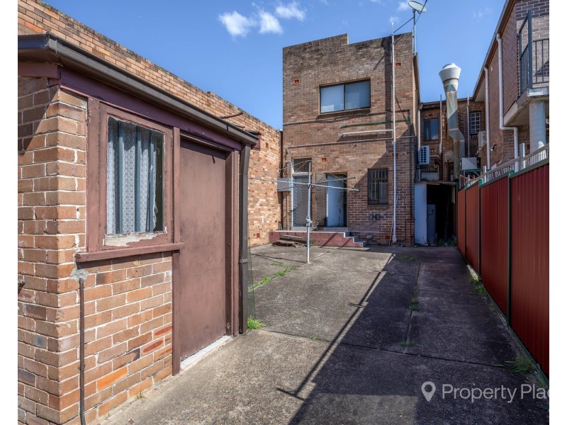 55 Padstow Parade, Padstow NSW 2211