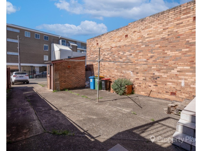 55 Padstow Parade, Padstow NSW 2211