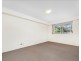 6/49 Maclaurin Avenue, East Hills NSW 2213