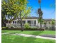 909 Henry Lawson Drive, Picnic Point NSW 2213