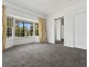 909 Henry Lawson Drive, Picnic Point NSW 2213