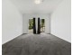 909 Henry Lawson Drive, Picnic Point NSW 2213