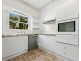 909 Henry Lawson Drive, Picnic Point NSW 2213