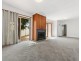 909 Henry Lawson Drive, Picnic Point NSW 2213