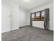 909 Henry Lawson Drive, Picnic Point NSW 2213