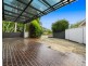 909 Henry Lawson Drive, Picnic Point NSW 2213