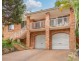 13 Wainwright Avenue, Padstow NSW 2211