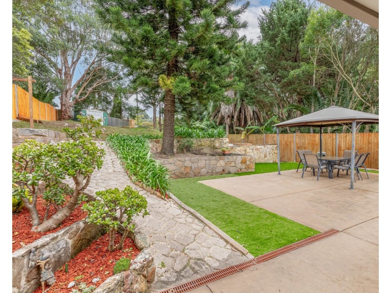 13 Wainwright Avenue, Padstow NSW 2211