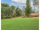 13 Wainwright Avenue, Padstow NSW 2211