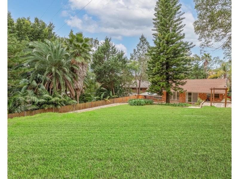 13 Wainwright Avenue, Padstow NSW 2211