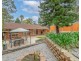 13 Wainwright Avenue, Padstow NSW 2211
