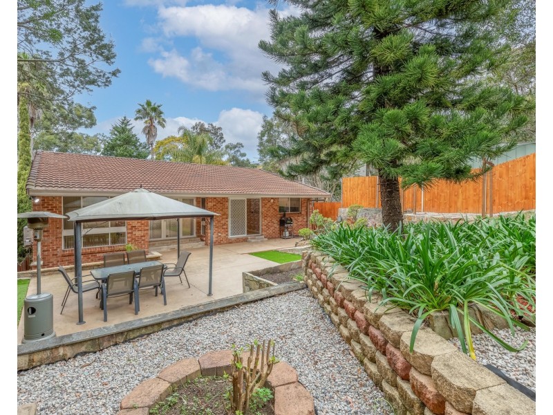 13 Wainwright Avenue, Padstow NSW 2211