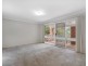 13 Wainwright Avenue, Padstow NSW 2211