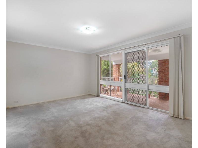 13 Wainwright Avenue, Padstow NSW 2211