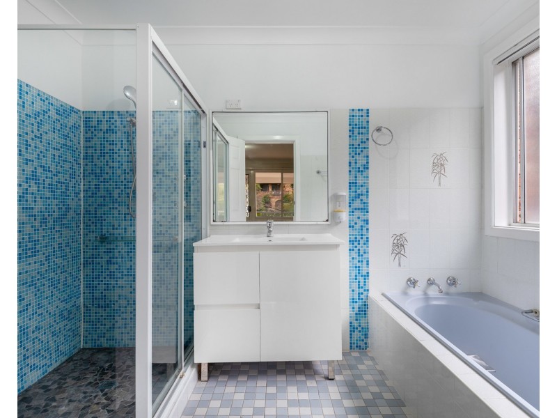 13 Wainwright Avenue, Padstow NSW 2211