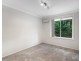 13 Wainwright Avenue, Padstow NSW 2211