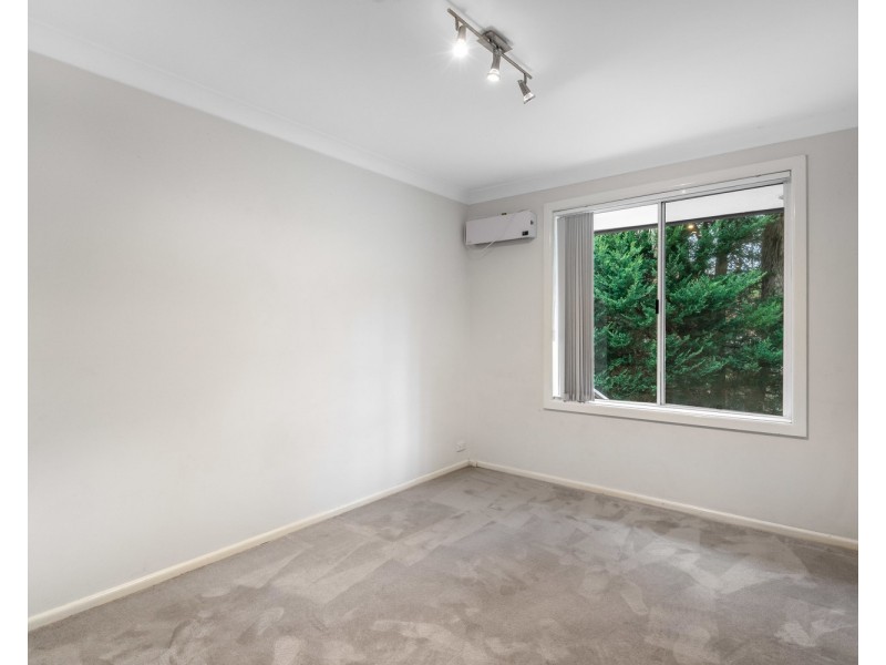 13 Wainwright Avenue, Padstow NSW 2211