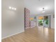 13 Wainwright Avenue, Padstow NSW 2211