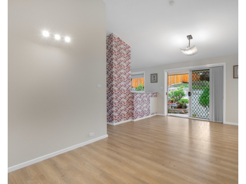13 Wainwright Avenue, Padstow NSW 2211