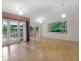 13 Wainwright Avenue, Padstow NSW 2211